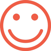 Gerasim