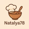 Natalya78