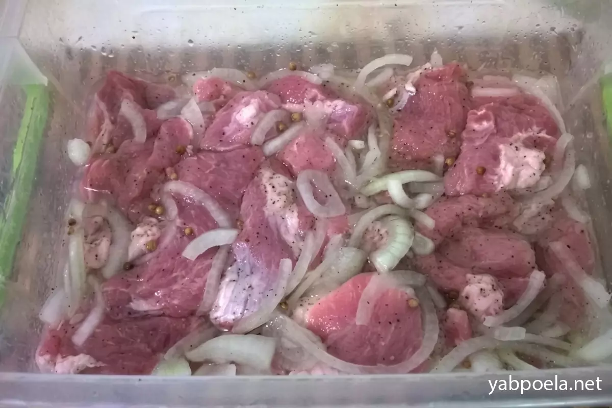 Шаг 6