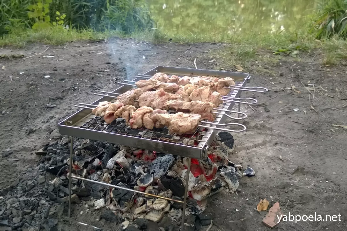 Шаг 8