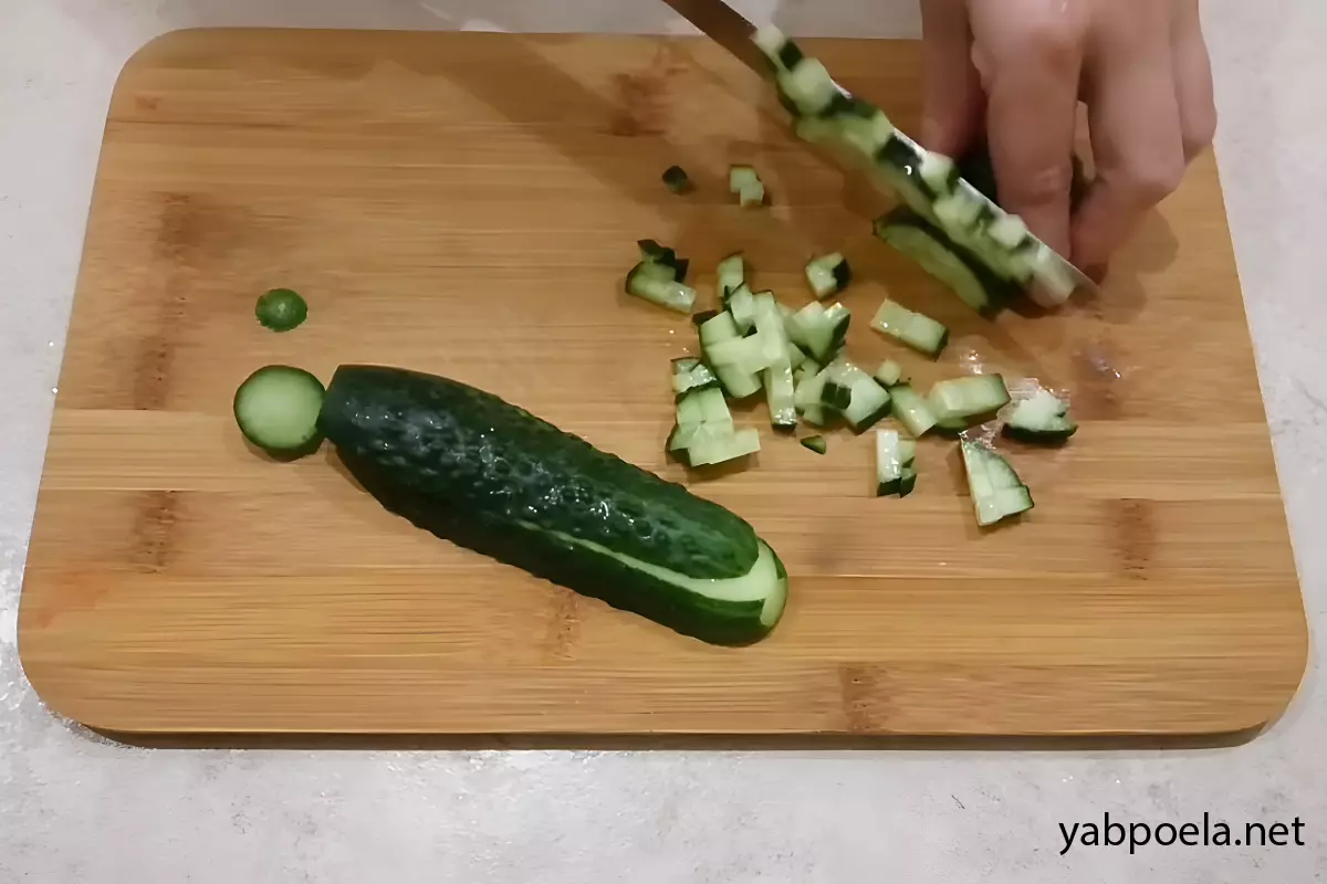 Шаг 2