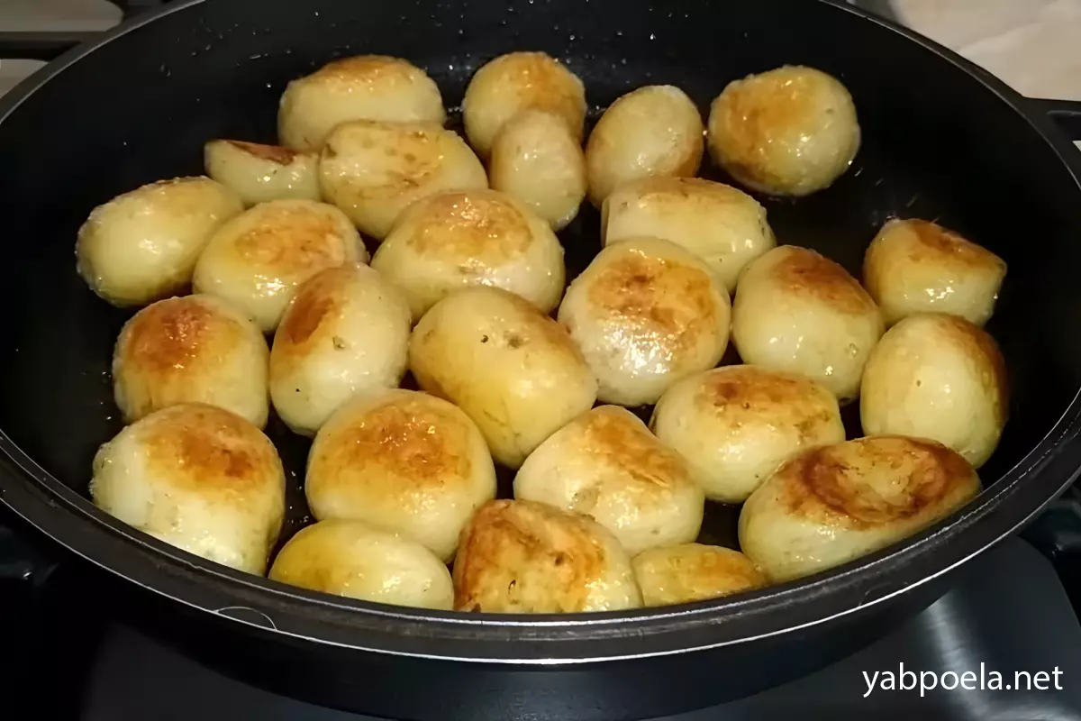 Шаг 4