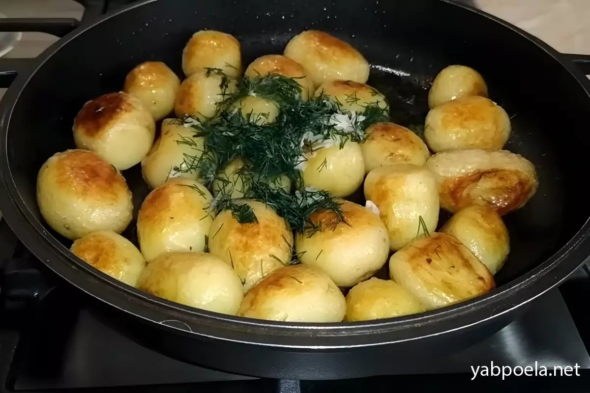 Шаг 5