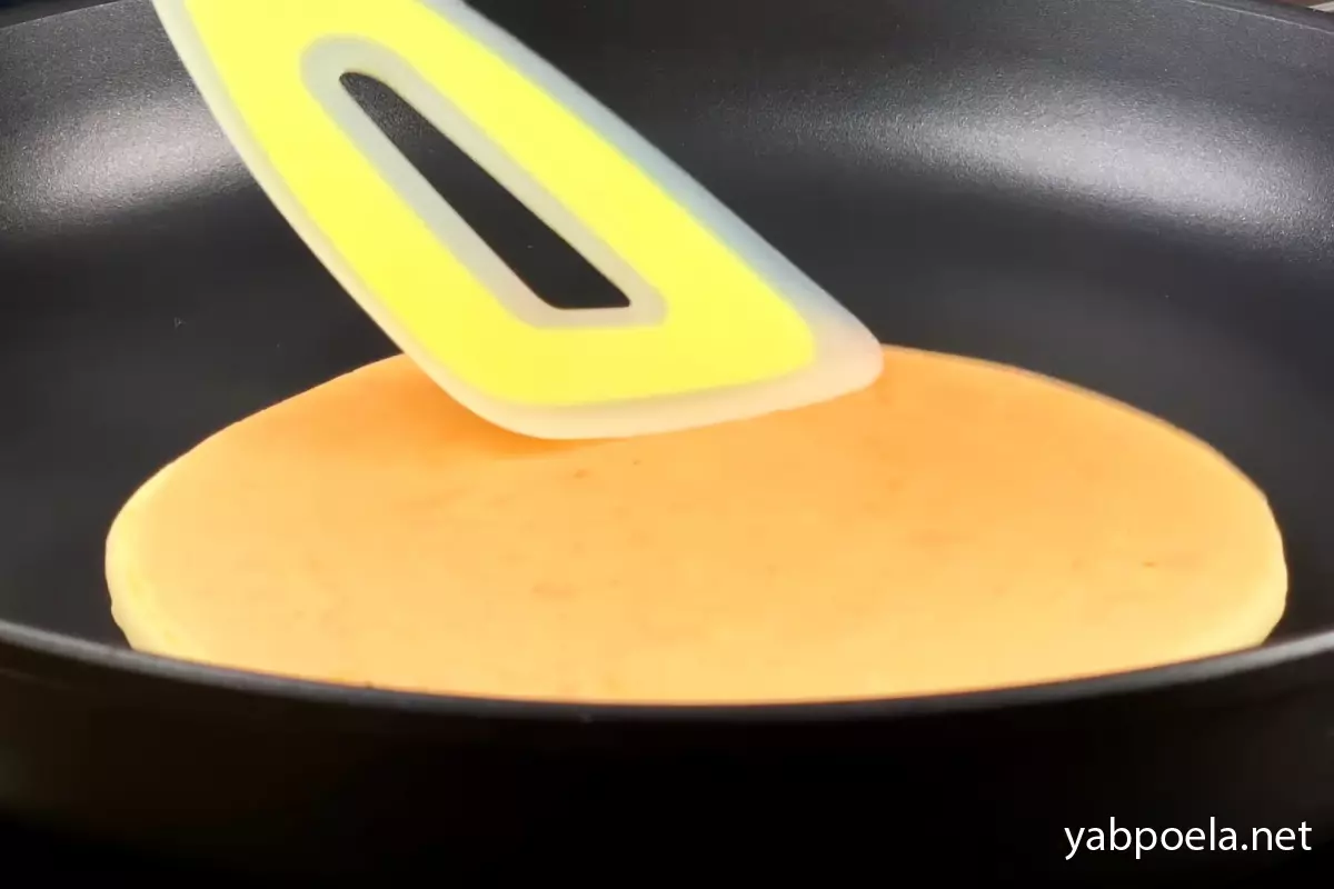 Шаг 5