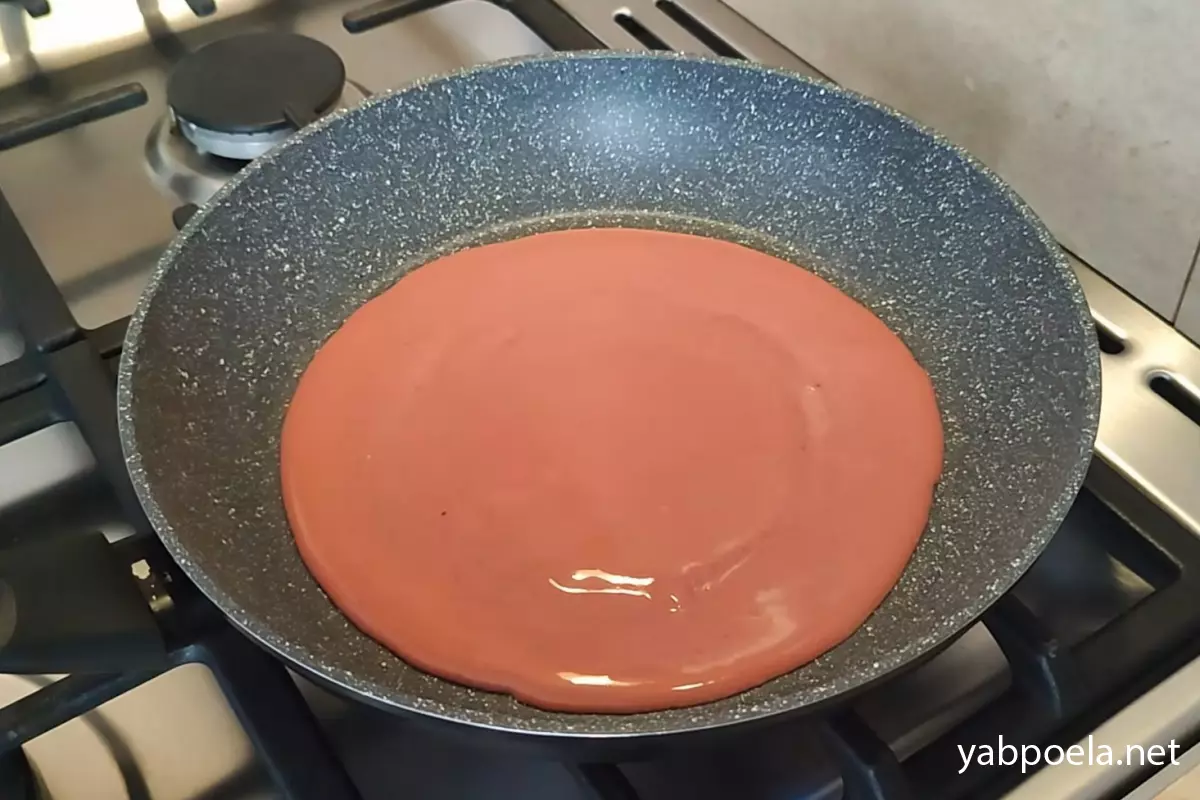 Шаг 2