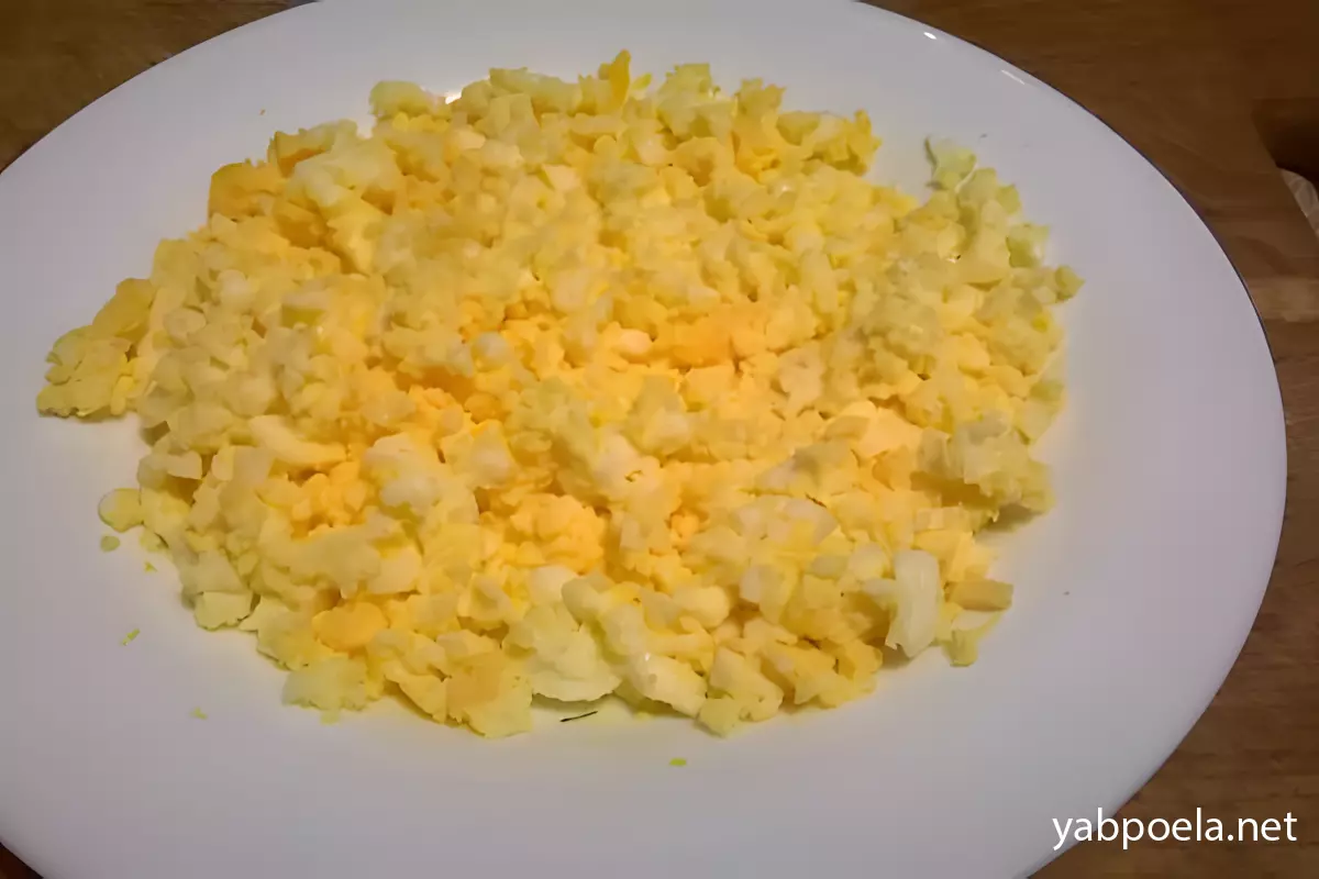 Шаг 3