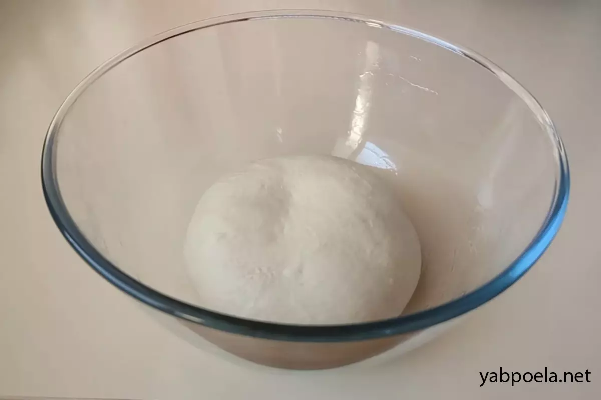 Шаг 3