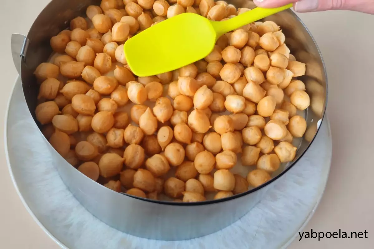 Шаг 8