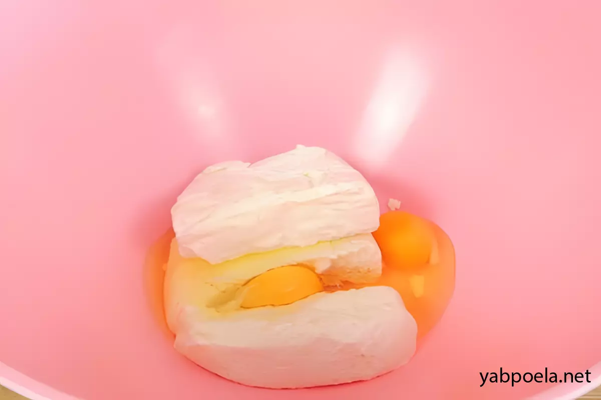 Шаг 2