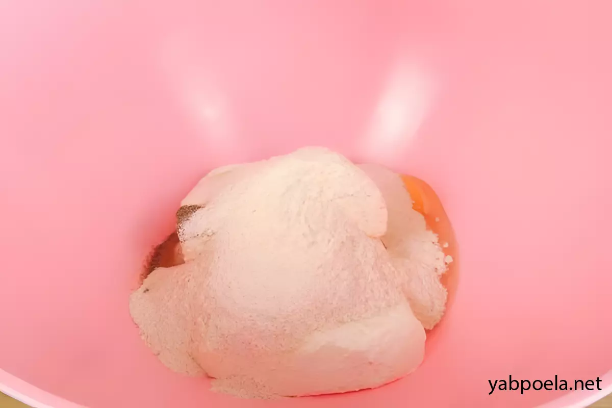 Шаг 3