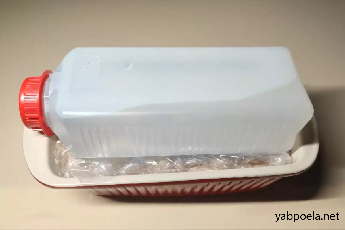 Шаг 6