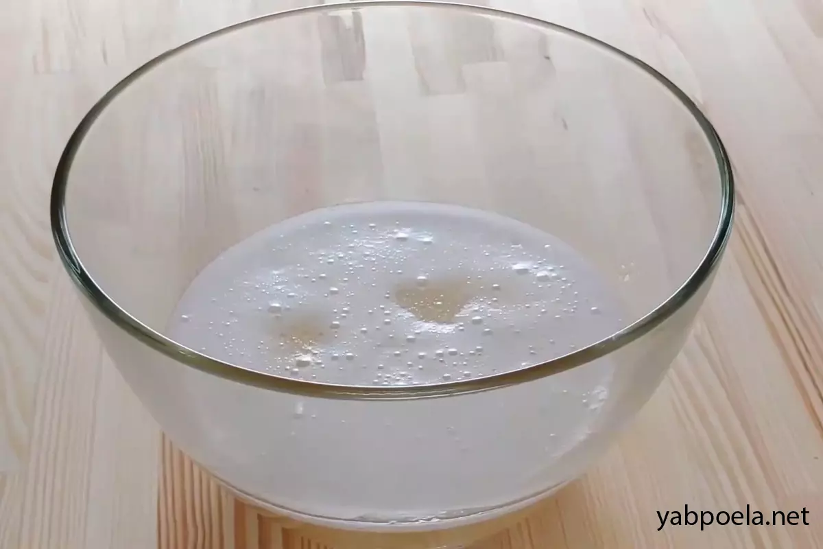 Шаг 4