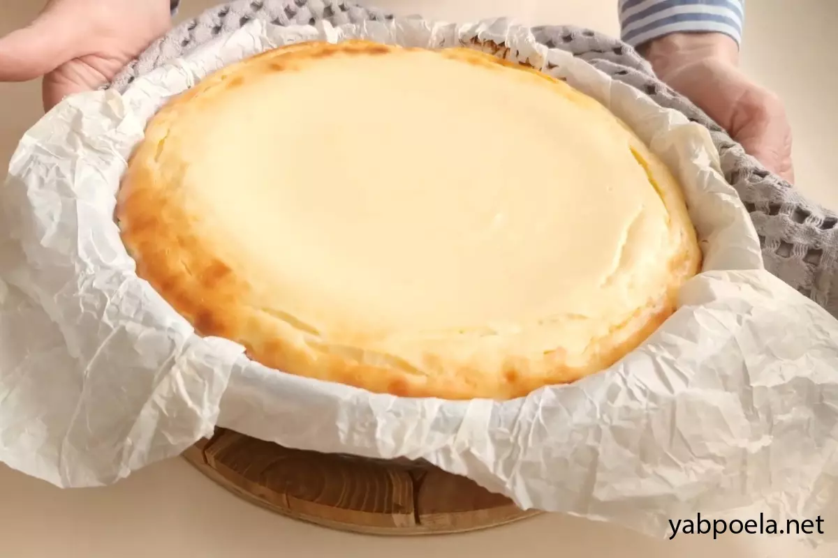 Шаг 7
