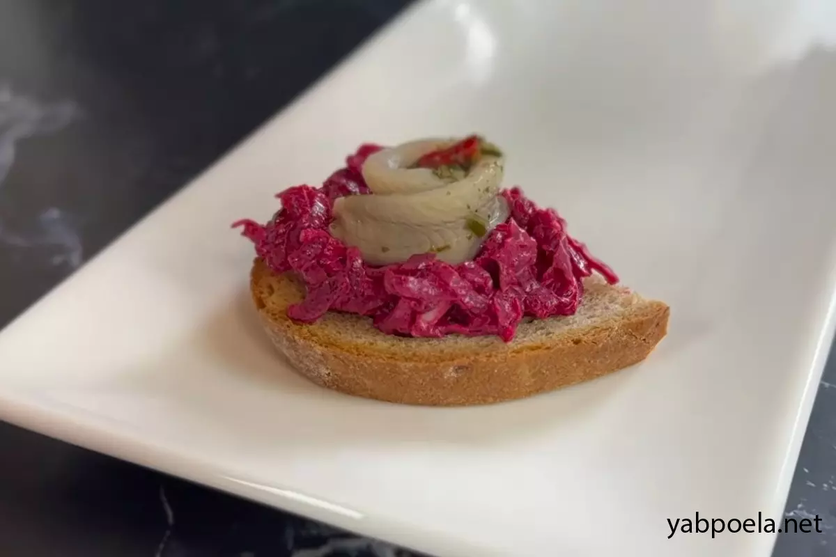 Шаг 4