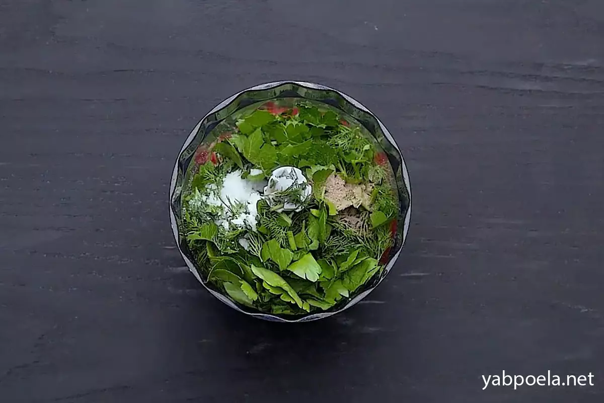 Шаг 6