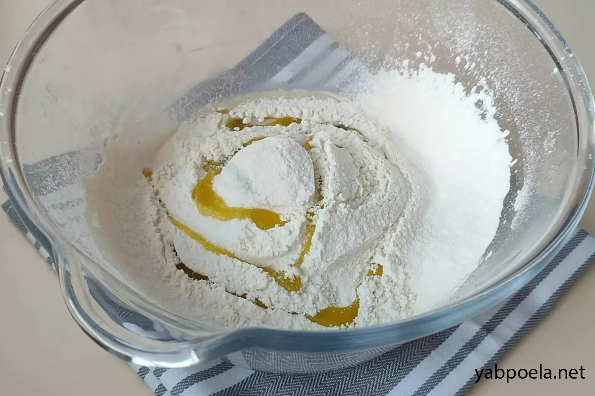 Шаг 1