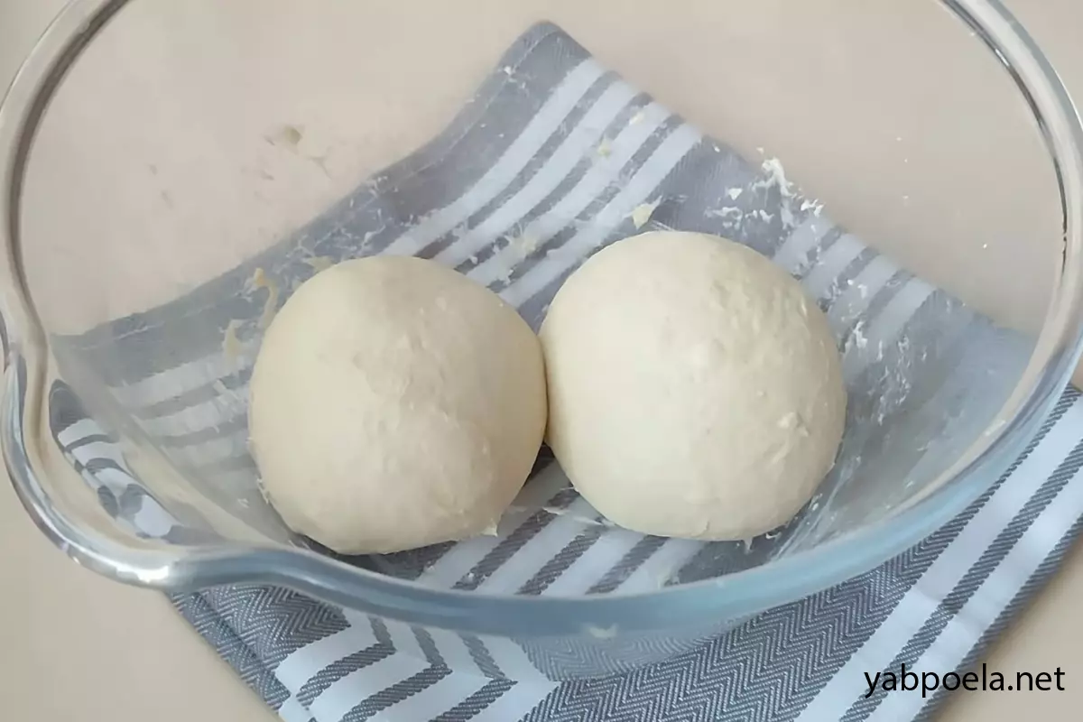 Шаг 2