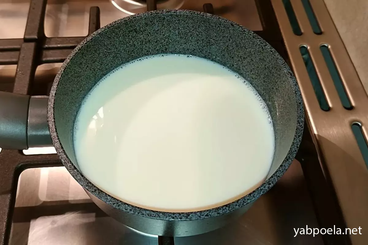 Шаг 7