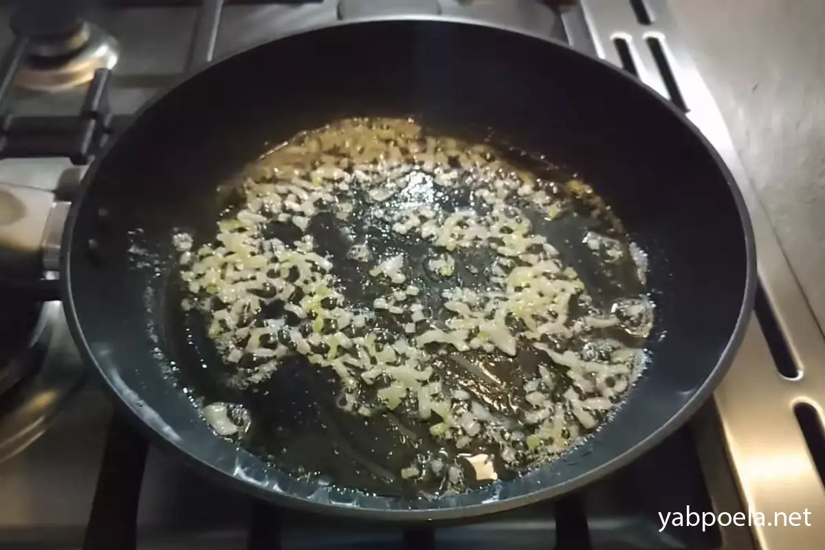 Шаг 2