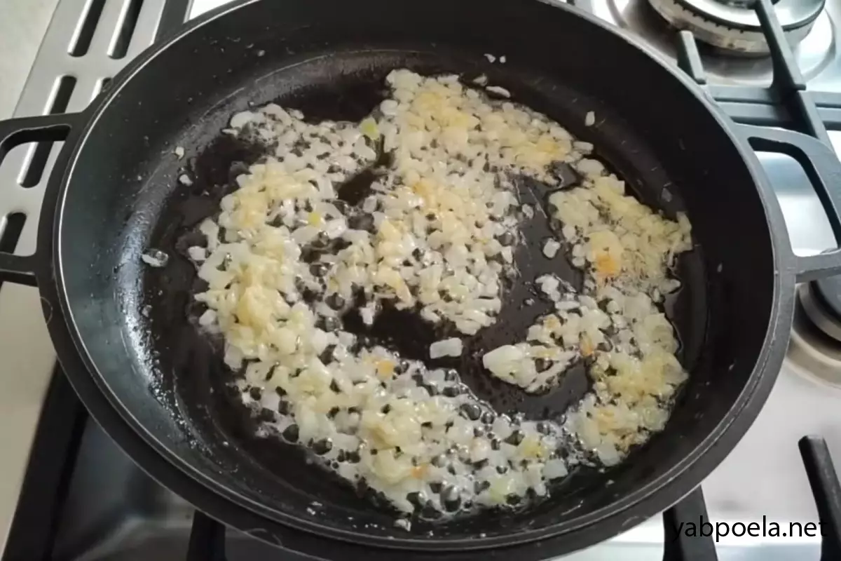 Шаг 1
