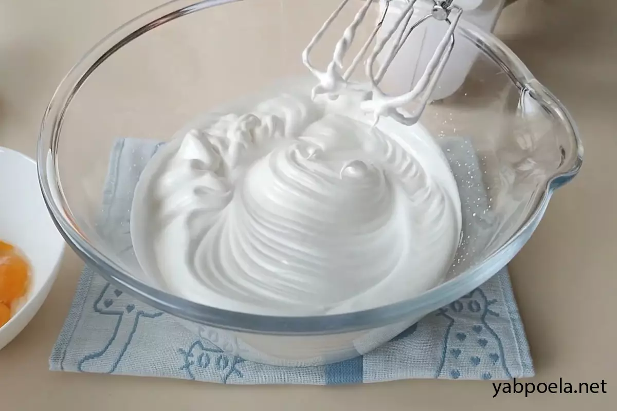 Шаг 2