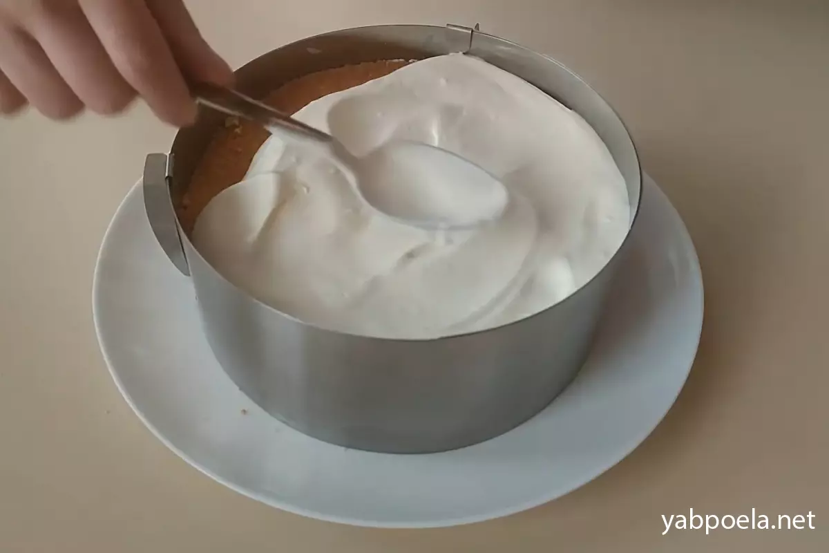 Шаг 8