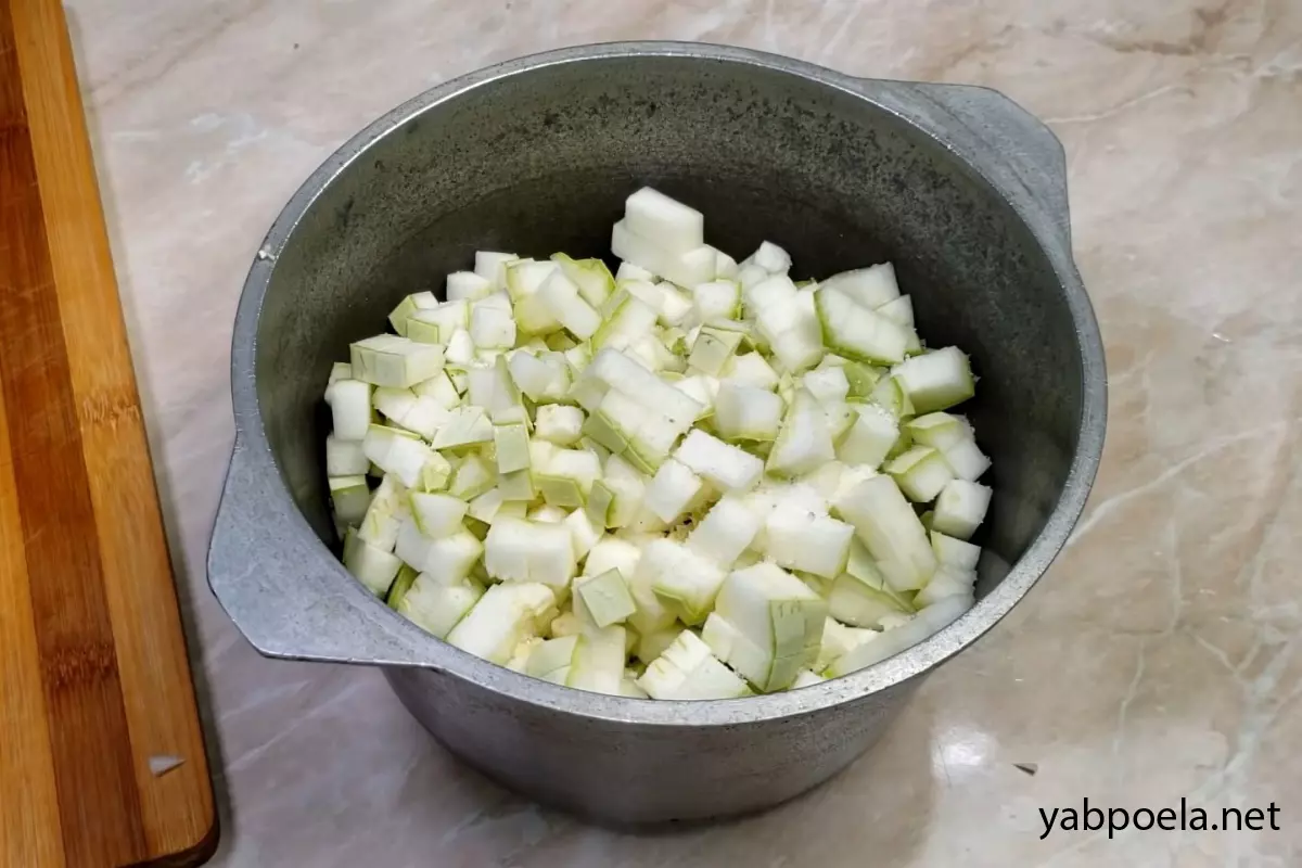Шаг 1