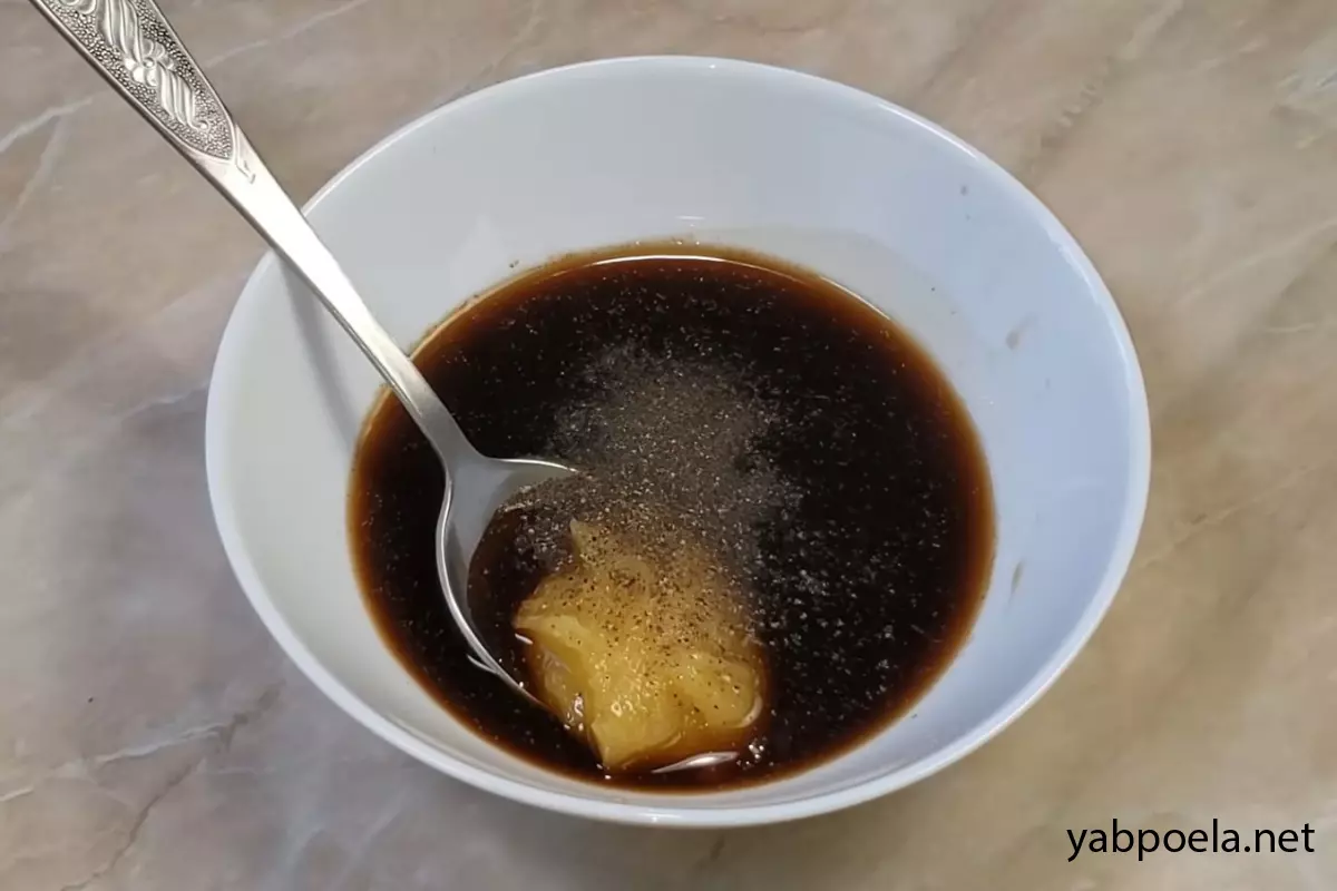 Шаг 3