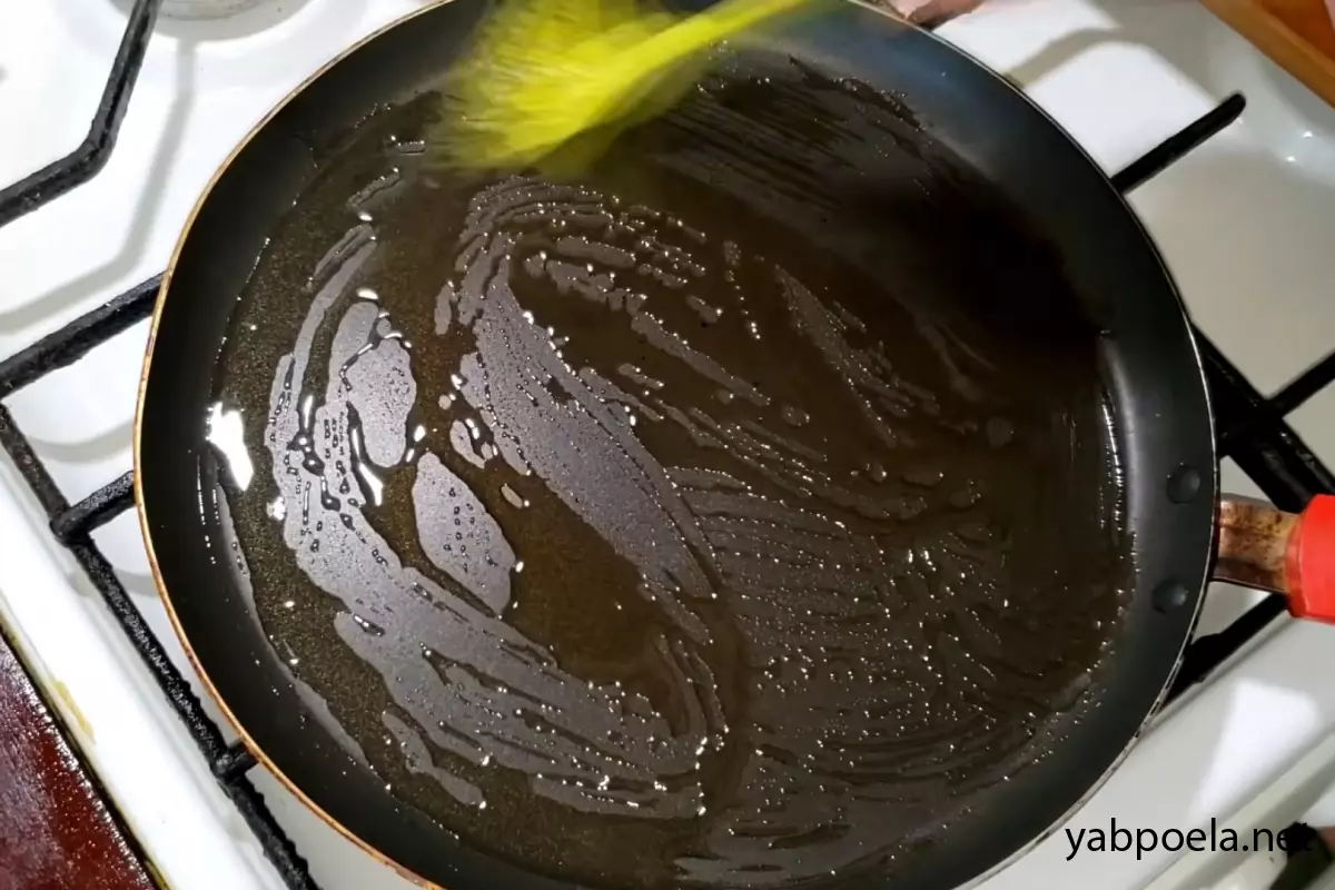 Шаг 2