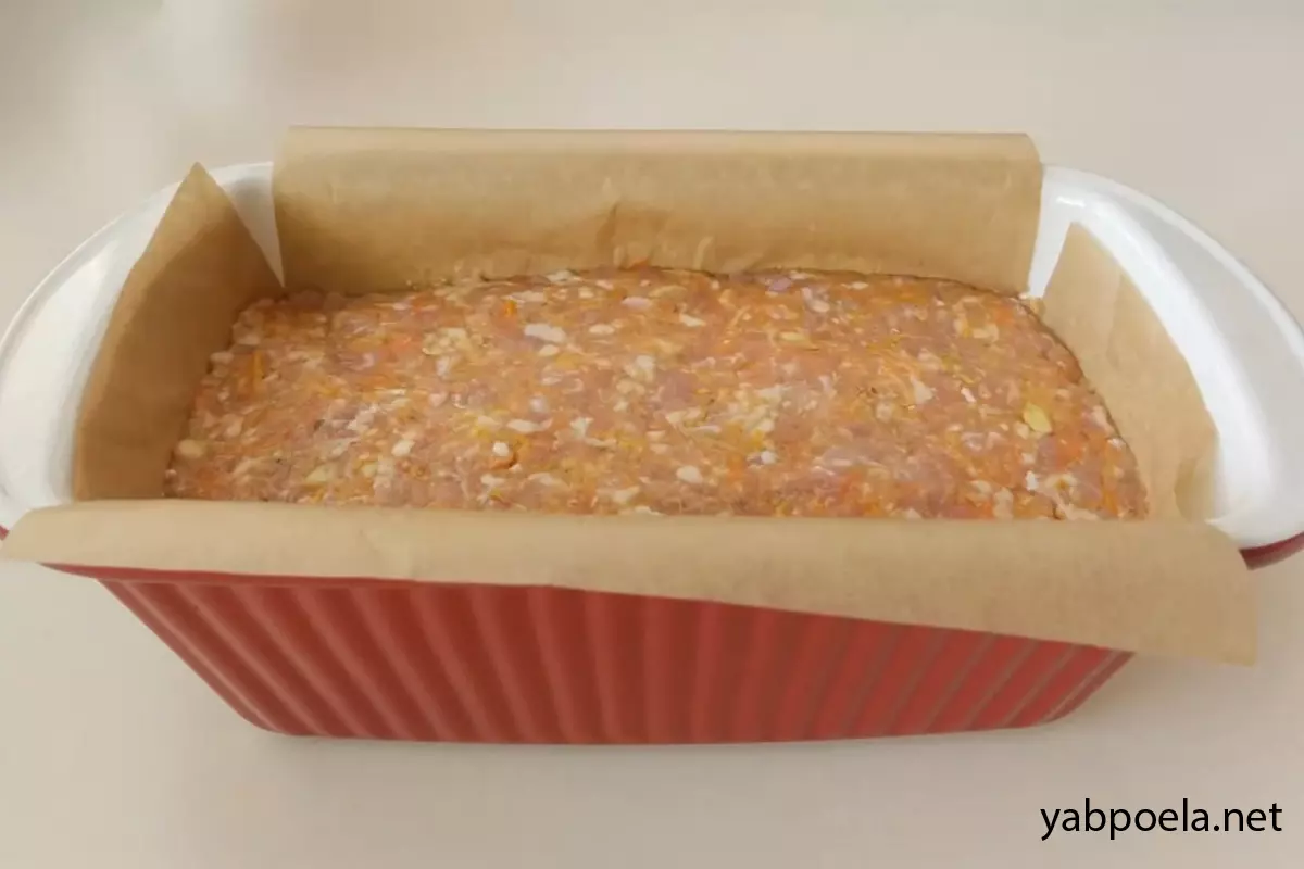 Шаг 5