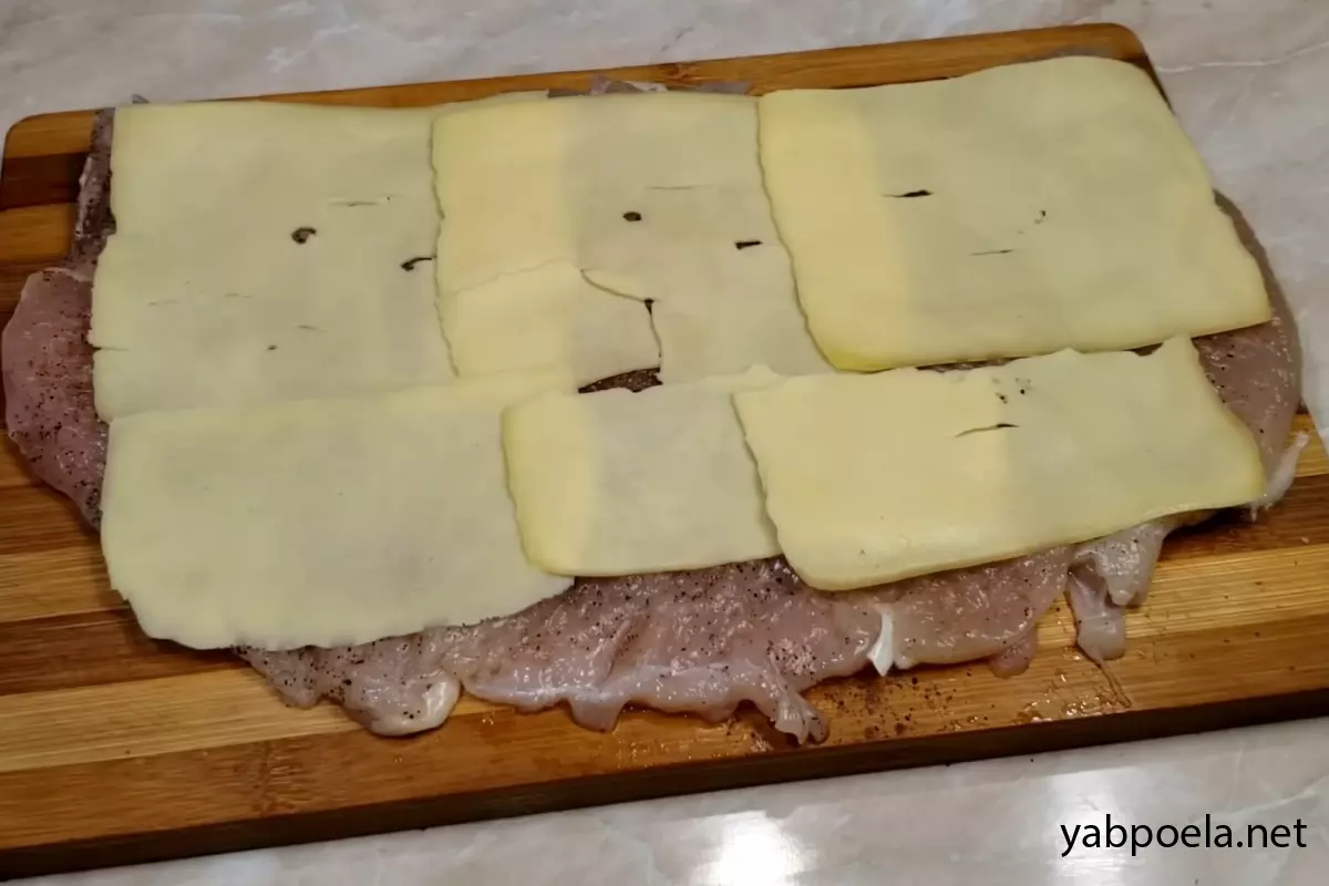 Шаг 7