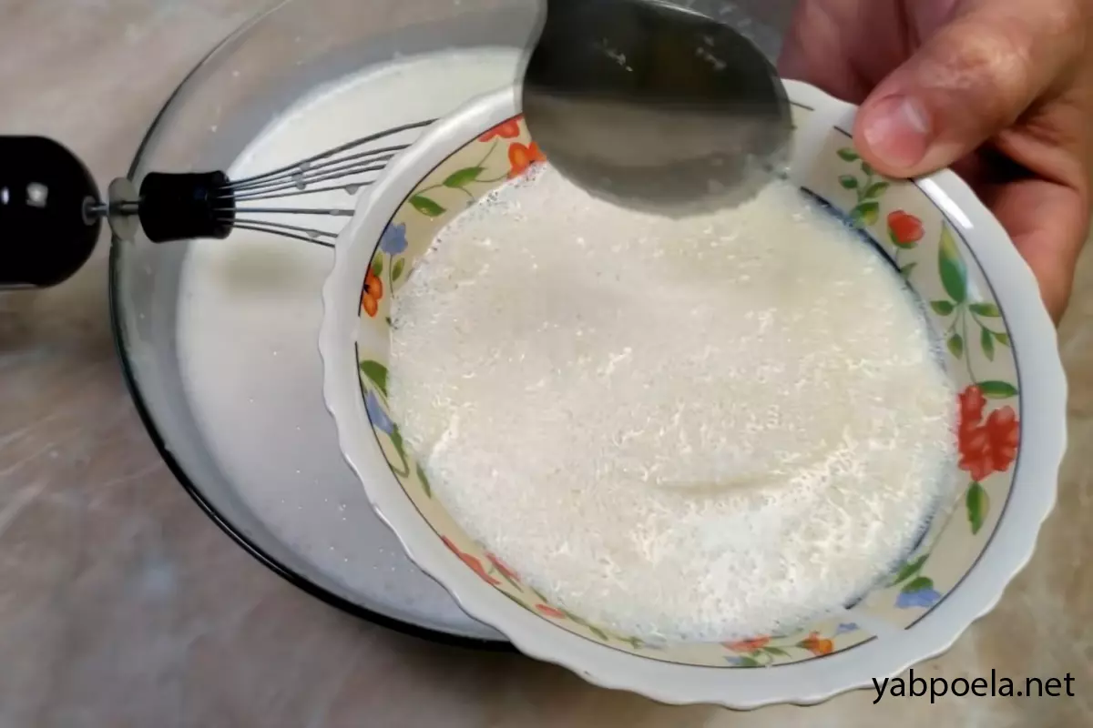 Шаг 6