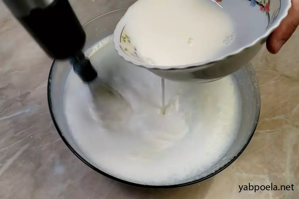 Шаг 7