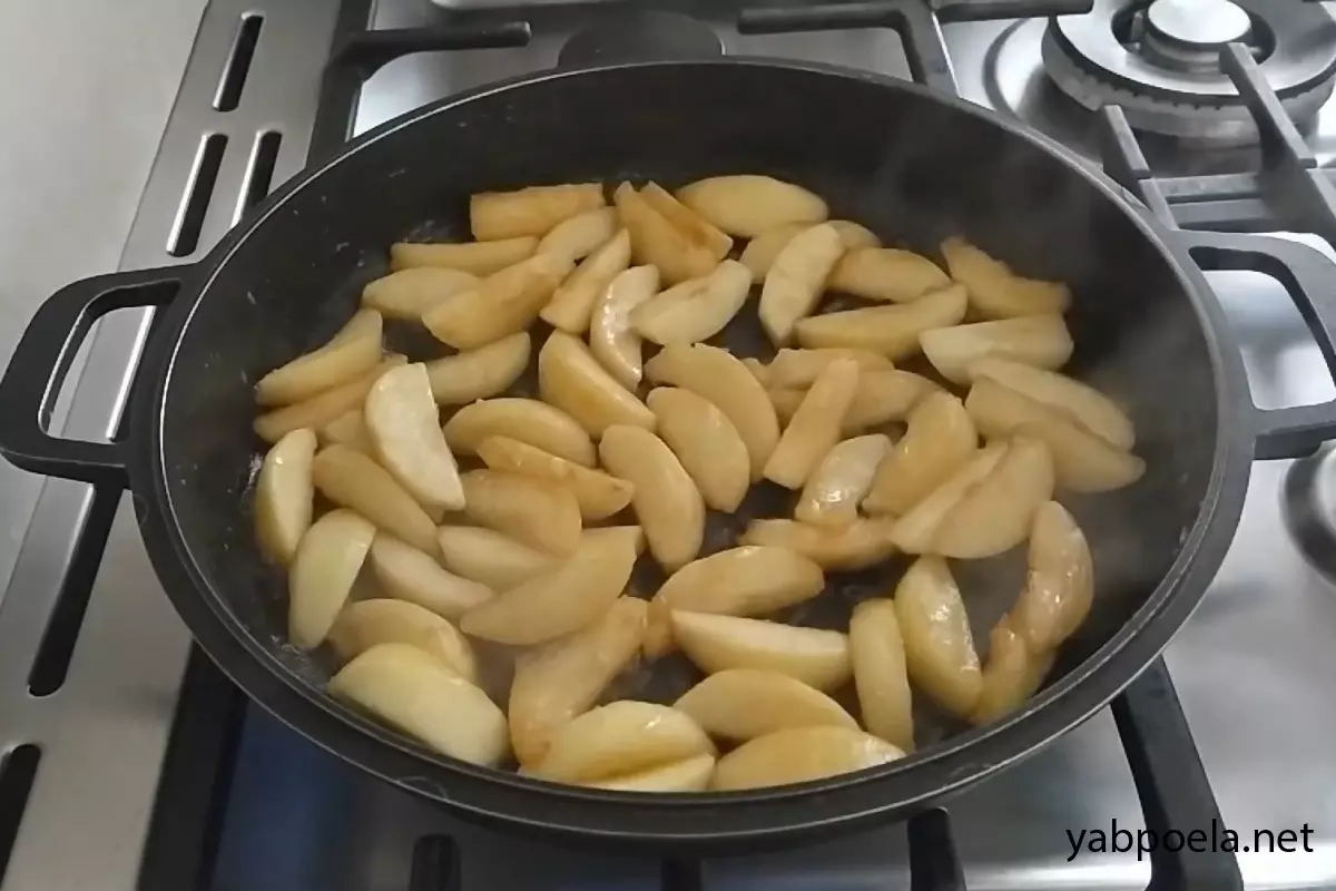 Шаг 5