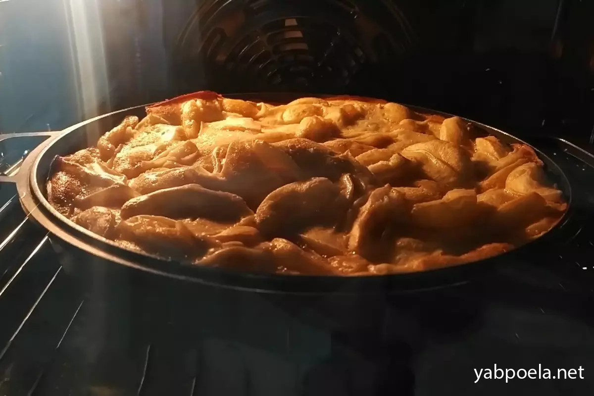 Шаг 7