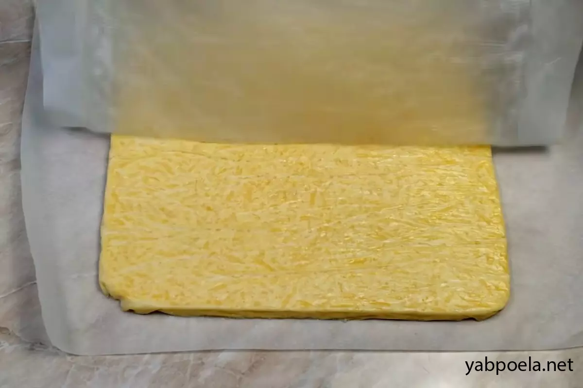 Шаг 7