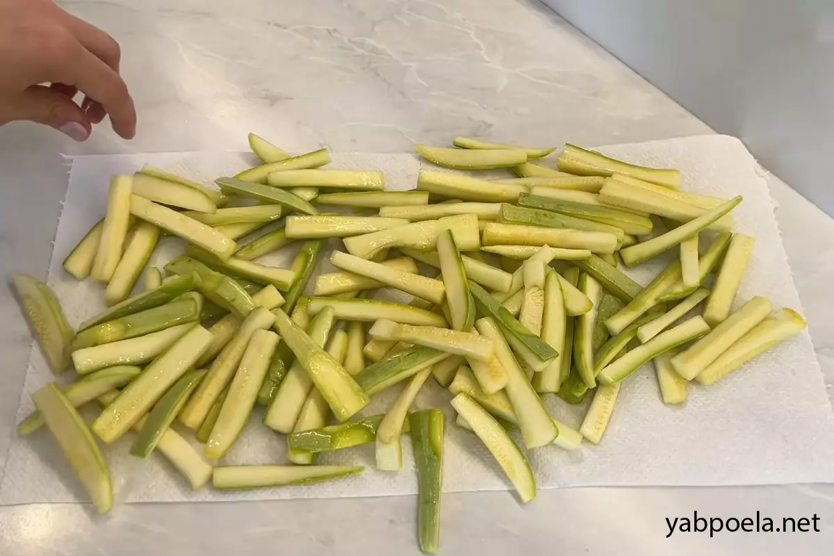 Шаг 4