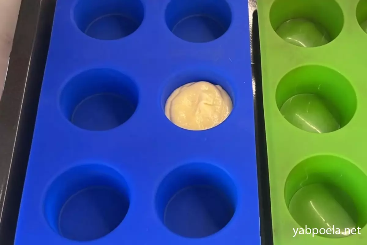 Шаг 4