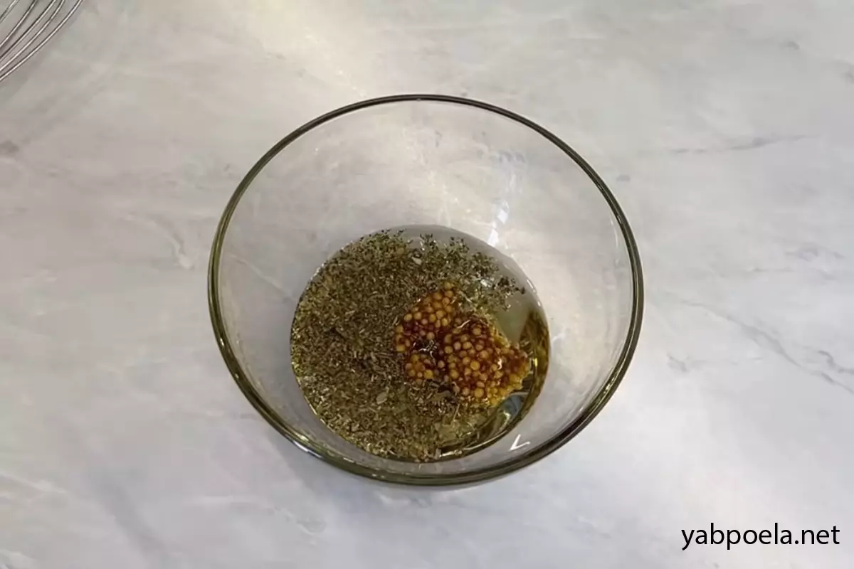 Шаг 5