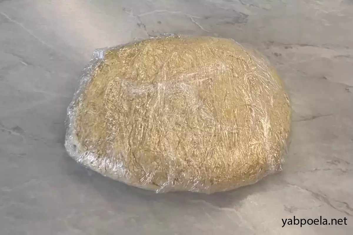 Шаг 4