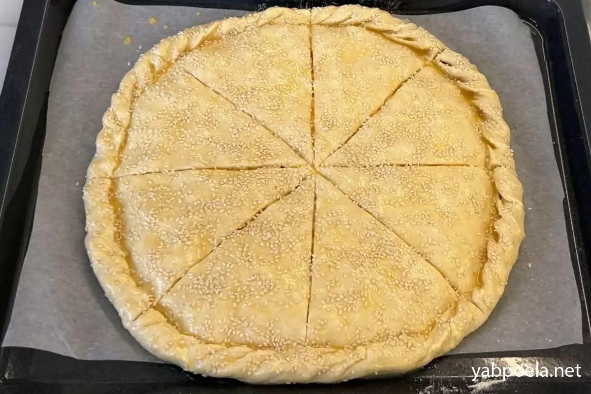 Шаг 10