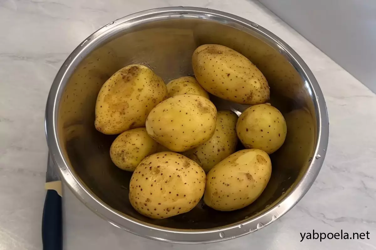 Шаг 1