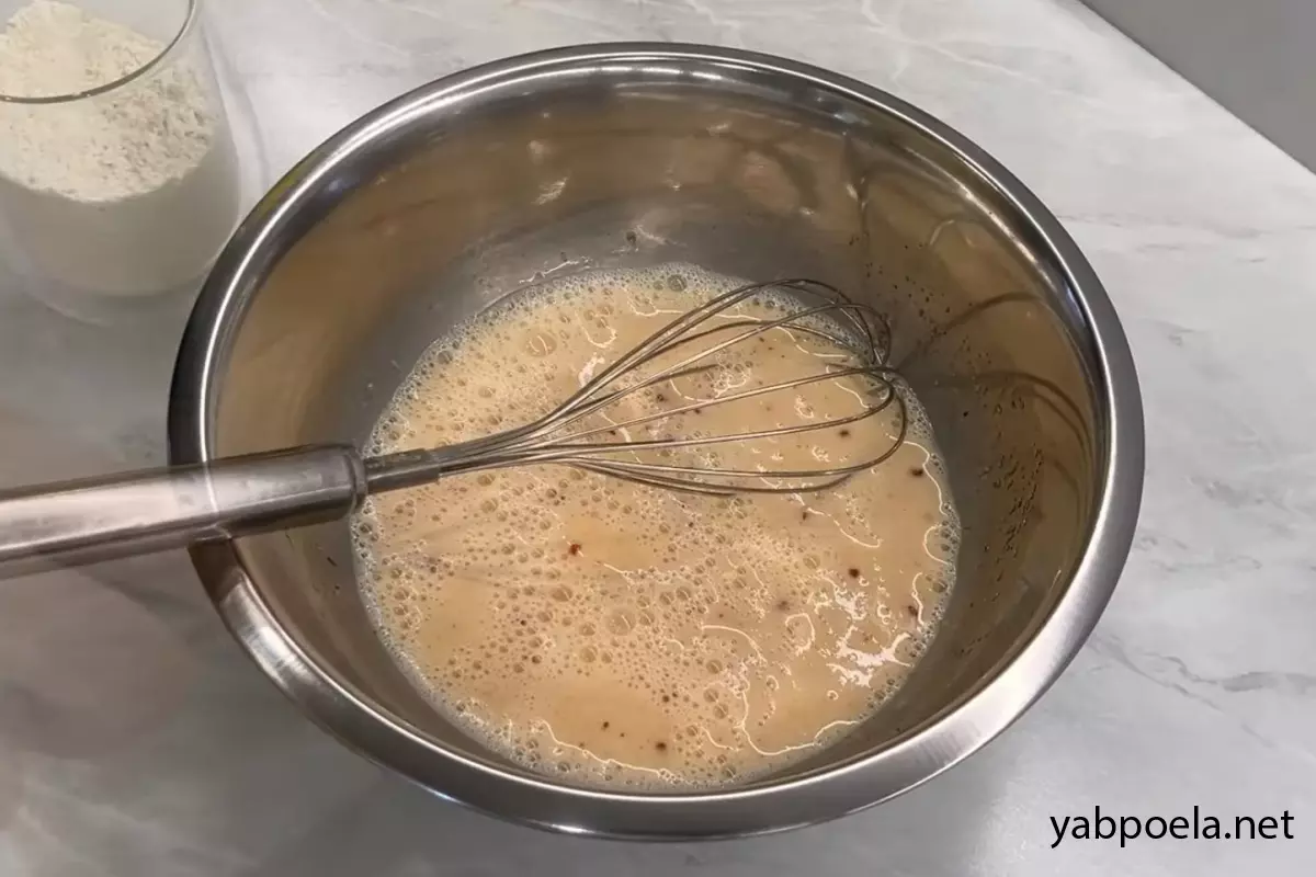 Шаг 4