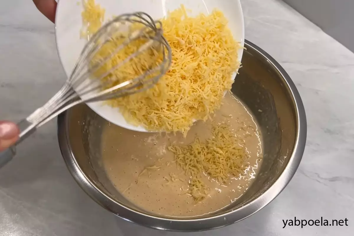 Шаг 5
