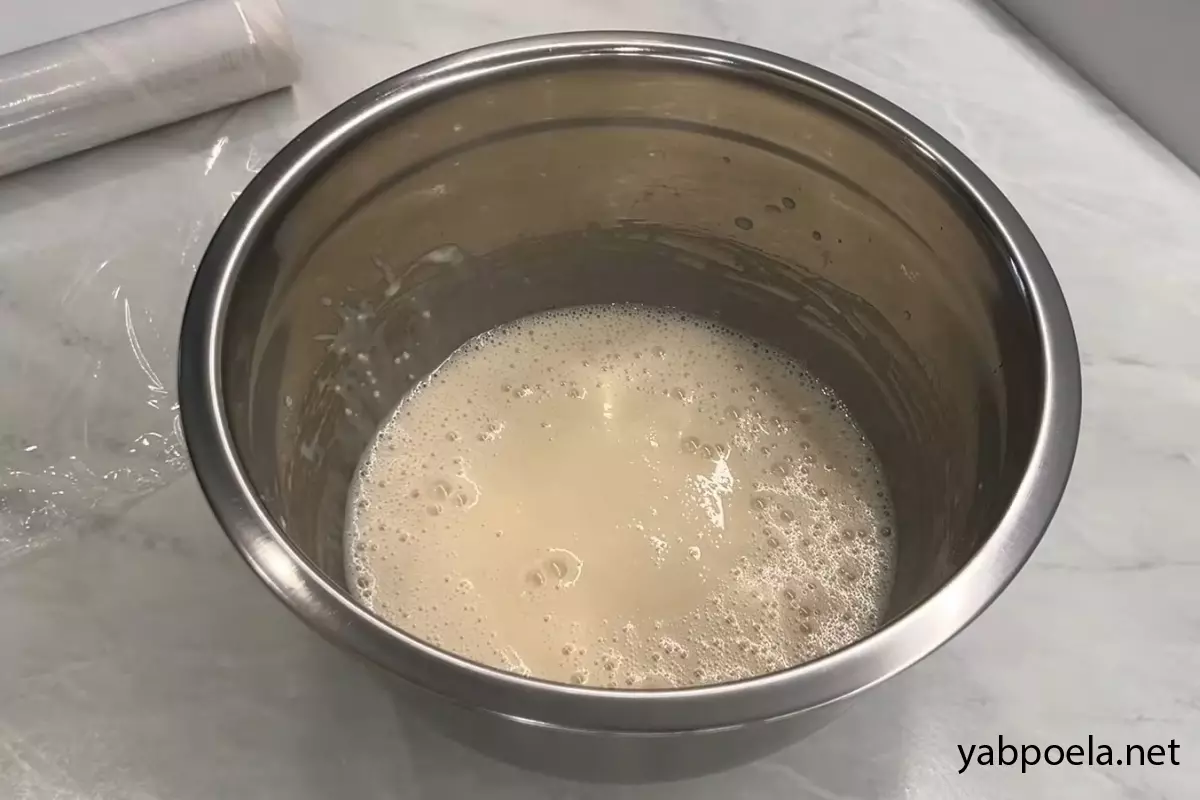Шаг 1