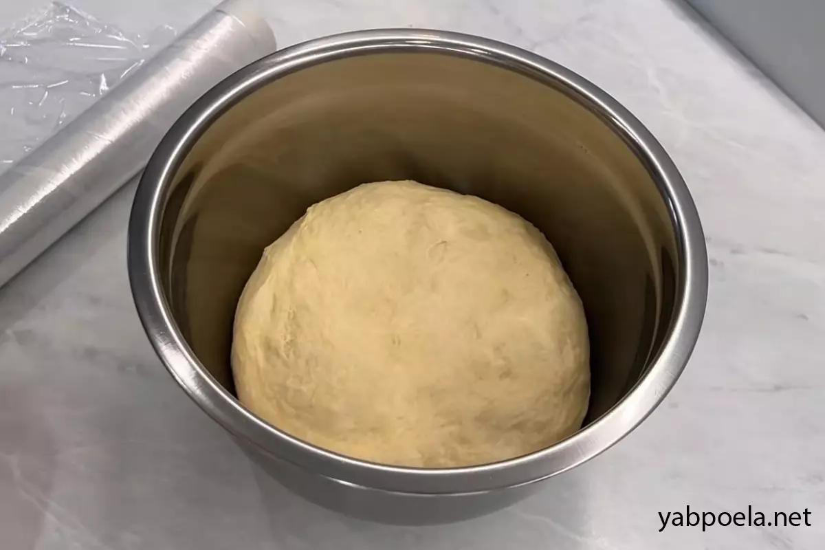 Шаг 4