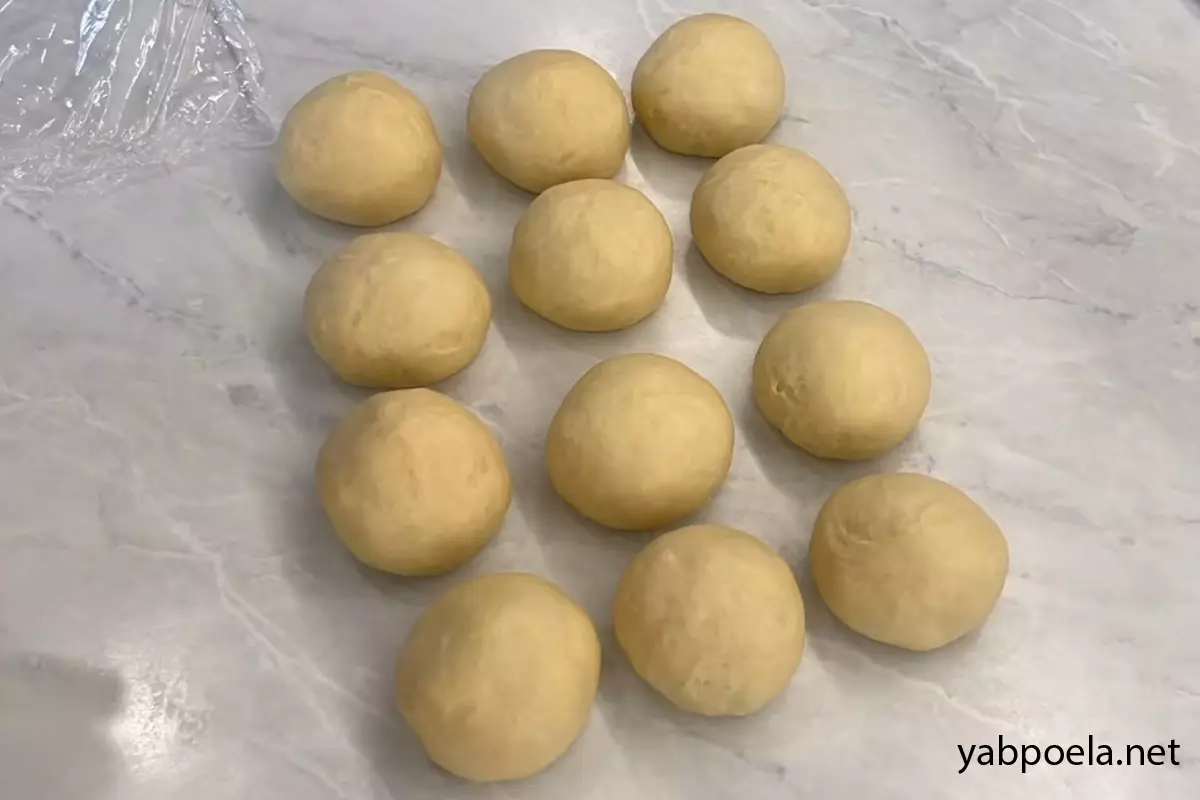 Шаг 5