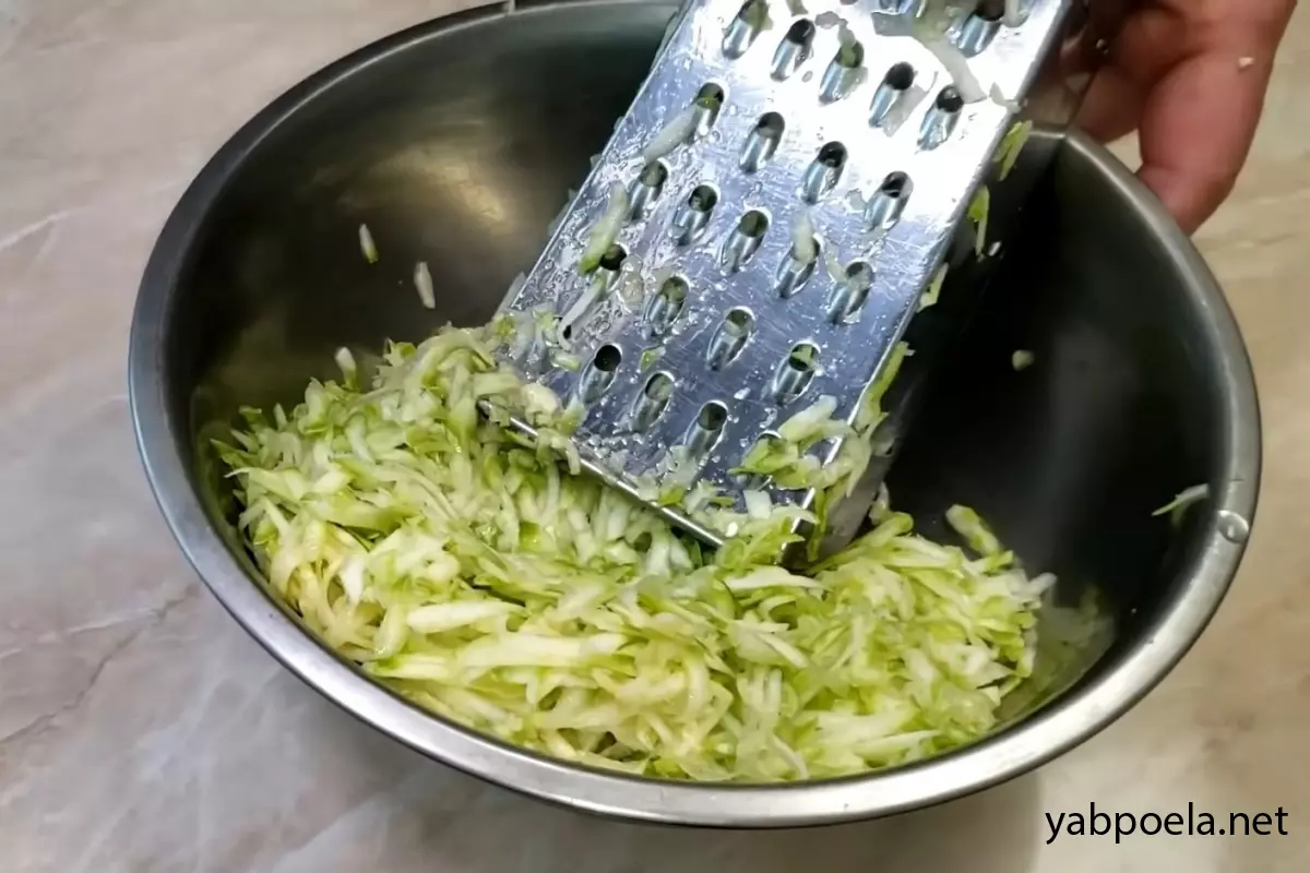 Шаг 1