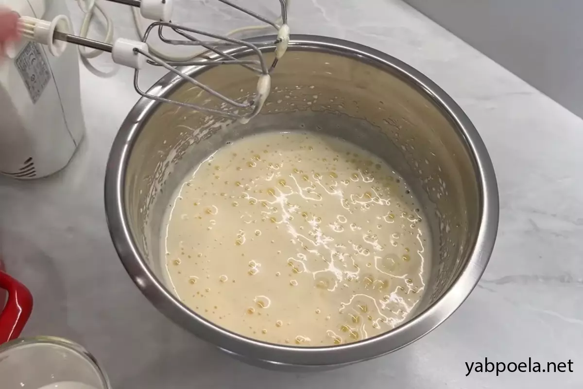 Шаг 1