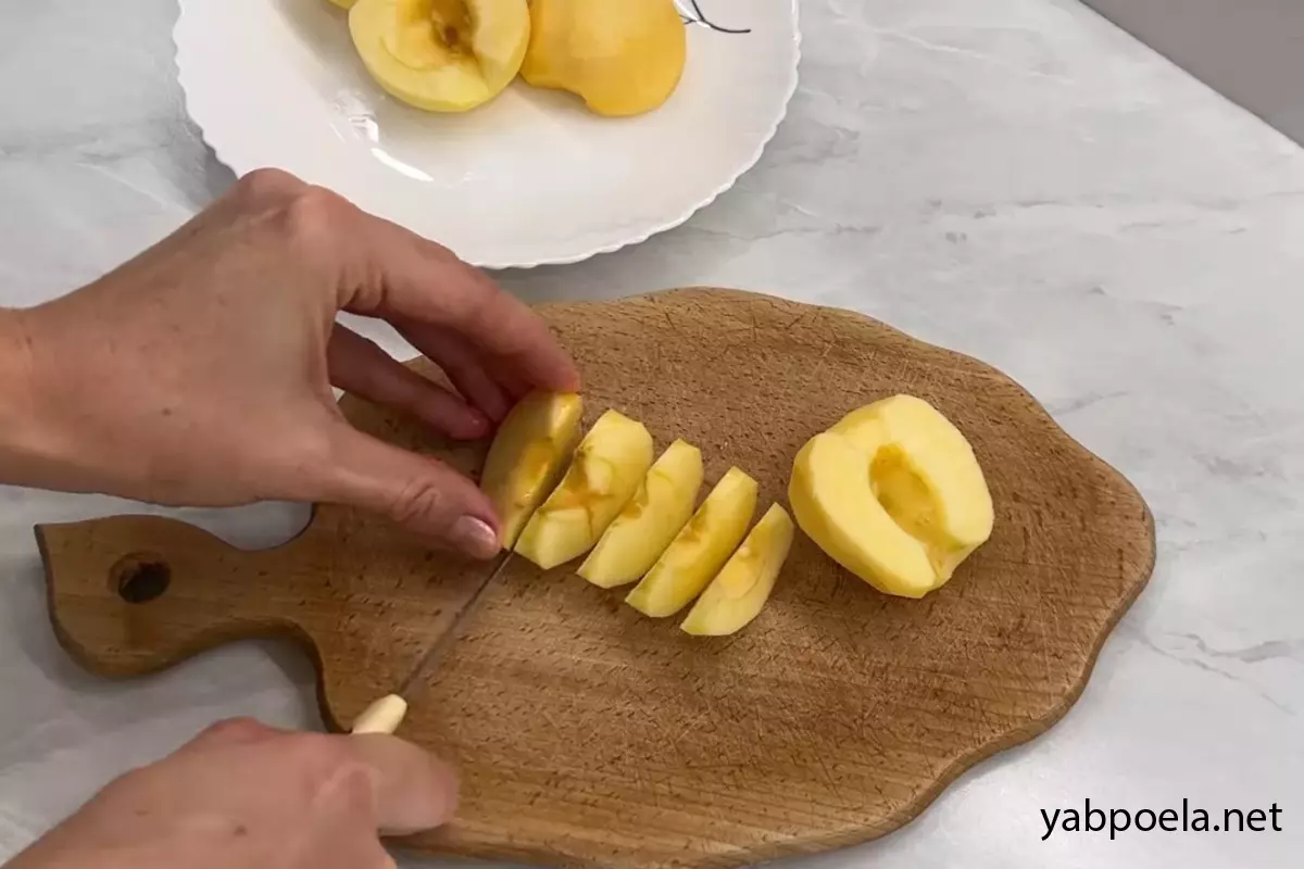 Шаг 4